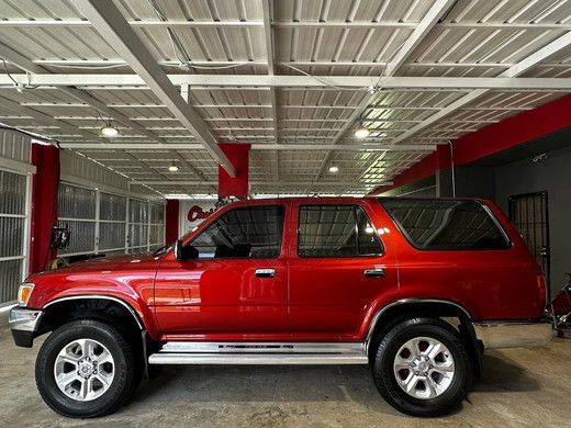 Cherry Auto Detailing LLC 5.jpg