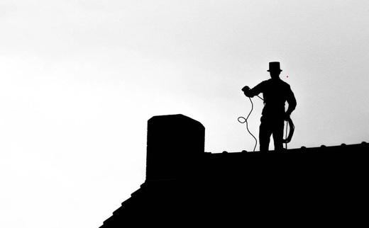 Chimney Inspections in Deer Park NY.png