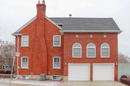 Chimney Repairs in Deer Park NY.png