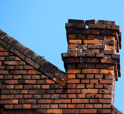 Chimney Sweeping in Deer Park NY.png