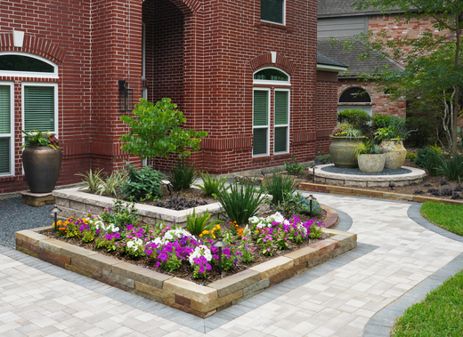 Chmb Front Garden DSC01870.png