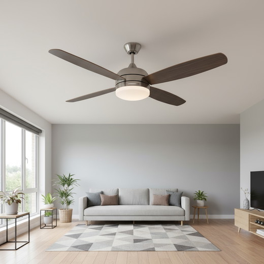 Cieling fan installation .png