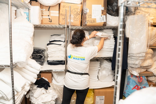 Cleaning-Master Maid Service in New York.jpg