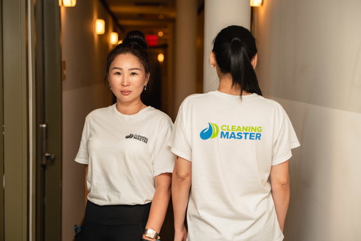 Cleaning-Master Move-in _ Move-out Cleaning Service.jpg