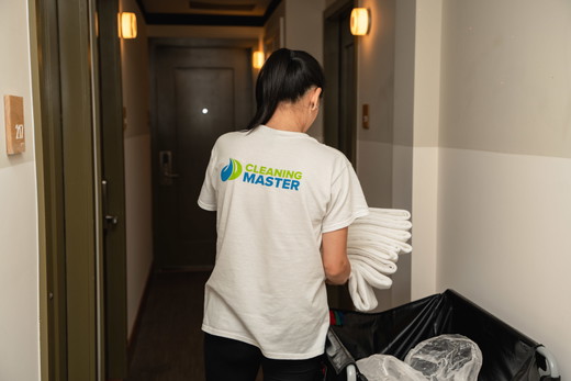 Cleaning-Master Residential Cleaning Service.jpg