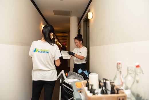 Cleaning-Master Residential Cleaning Service in New York.jpg