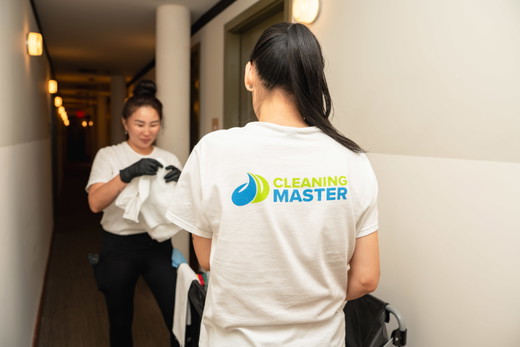 Cleaning-Master in New York.jpg