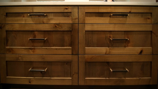Close-Up of Pull-Out Drawer Woodwork.jpg