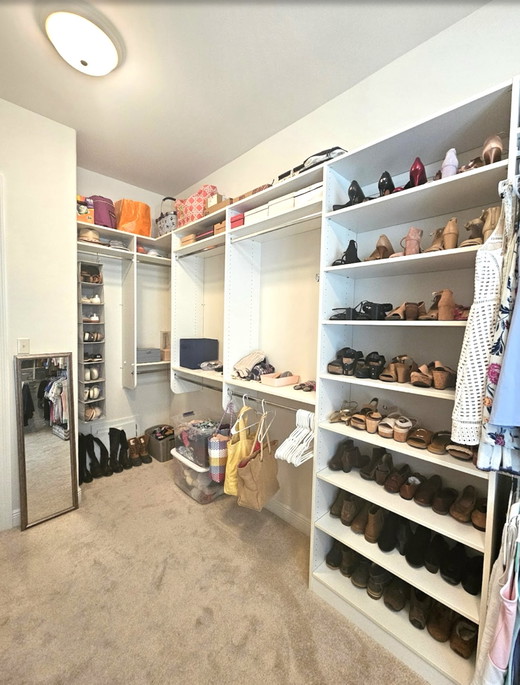 Closet Organization Mandeville and Northshore.jpeg