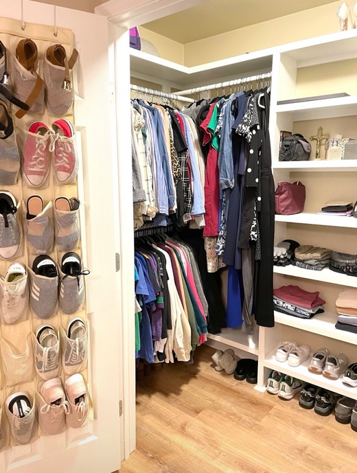 Closet Organization in Mandeville #1 copy.jpeg