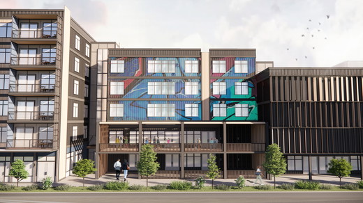 Cochrane Commons Project Render.jpg