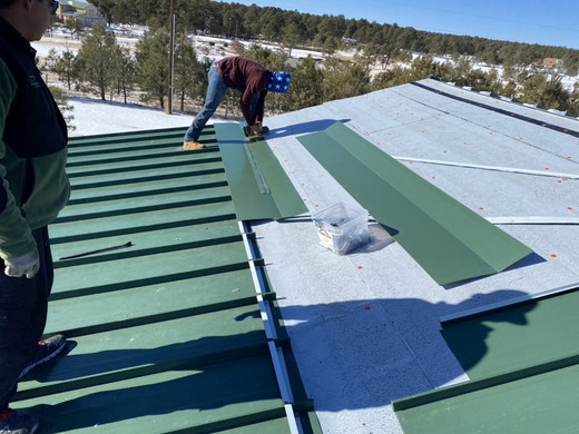 Colorado Superior Roofing Metal Roof Replacement.jpg