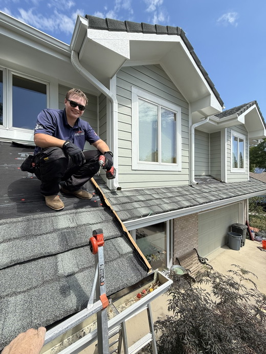 Colroado Superior Roofing Asphalt Shingle Roofing.JPEG