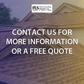 Commercial Roof Replacement Design _ Roof Consulting Services (1).png