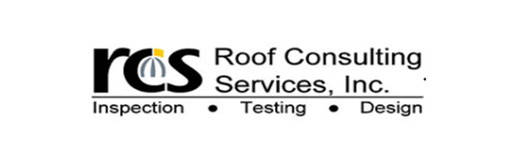 Commercial Roof Replacement Design _ Roof Consulting Services.jpg