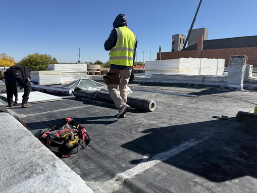 Commercial Roofing- Colorado Superior Roofing.jpg
