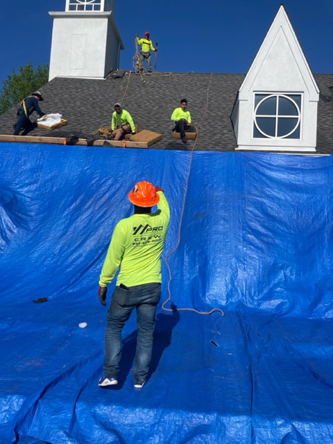Commercial Roofs Byron IL _ Pro Restoration LLC.jpg