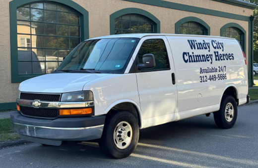 Company_s new truck.jpg