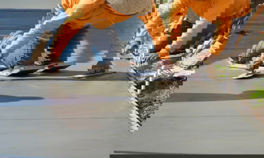 Concrete Finishing.jpg