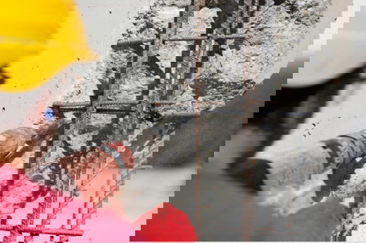 Concrete Services.jpg