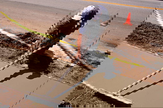 Concrete Sidewalks.jpg