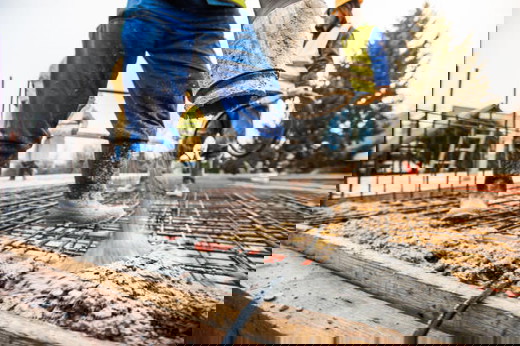 Concrete contractor.jpg