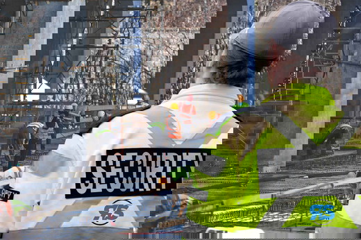 Construction Site Security.jpg