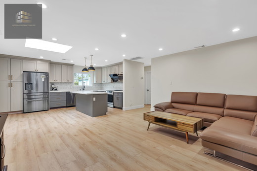 Construction company Los Altos CA.jpg