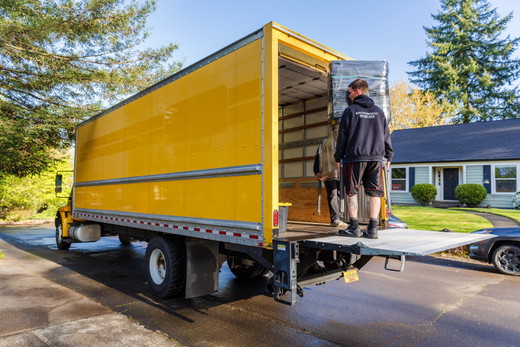 Copy of Butterfield_Moving_006.jpg