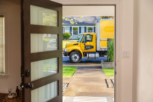 Copy of Butterfield_Moving_073.jpg