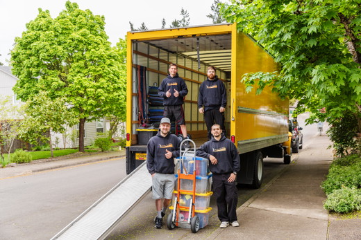 Copy of Butterfield_Moving_076.jpg