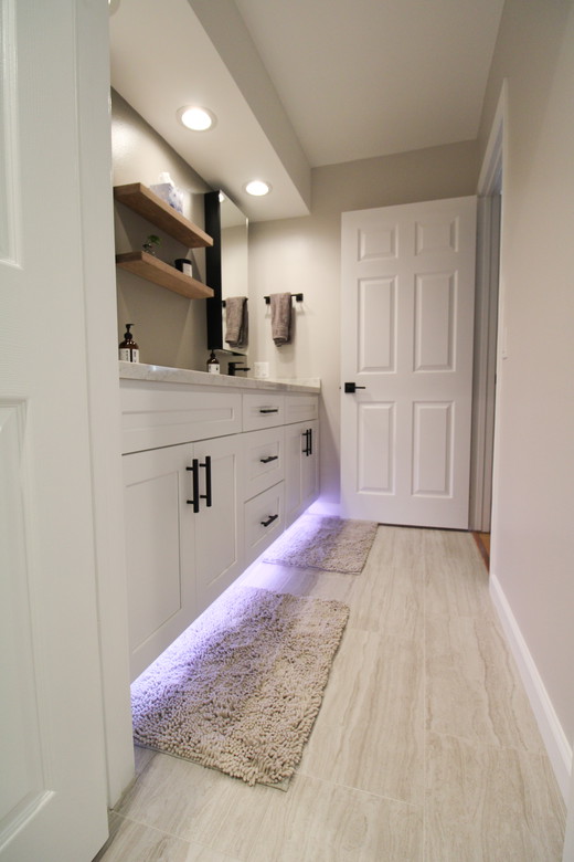 Copy of IMG_1920.jpg