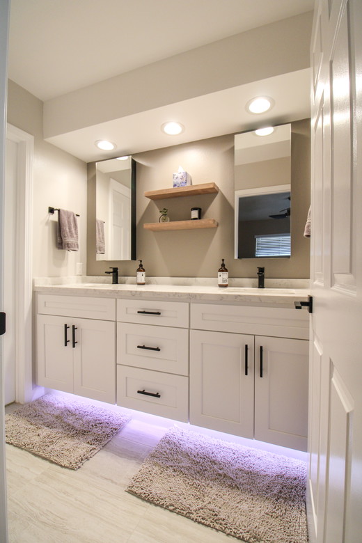 Copy of IMG_1934.jpg