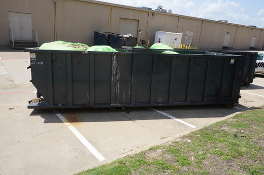 Copy of commercial-dumpster-rental-st-louis.jpg