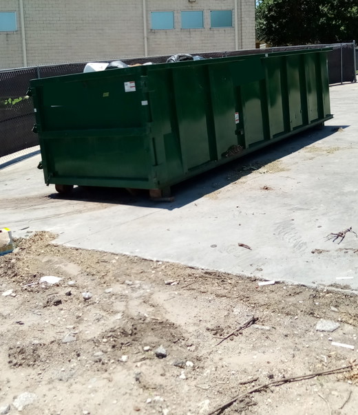 Copy of construction-dumpster-rental-st-louis.jpg