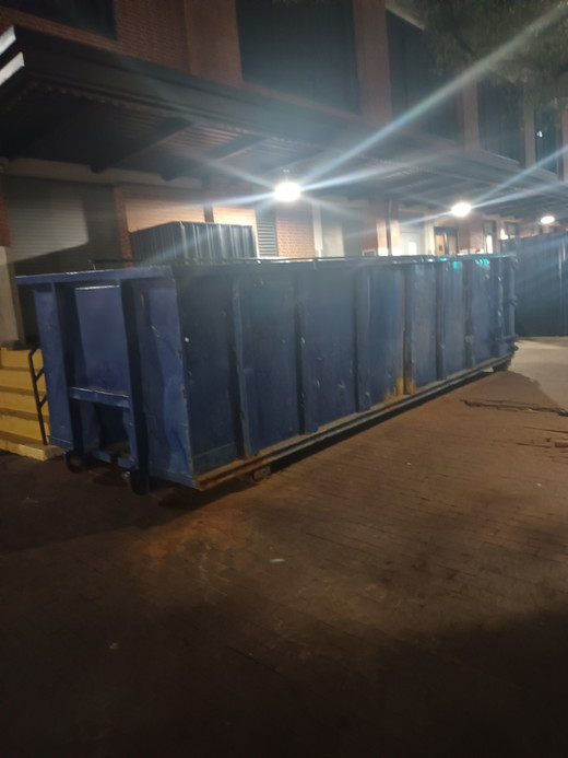Copy of residential-dumpster-rental-st-louis.jpg