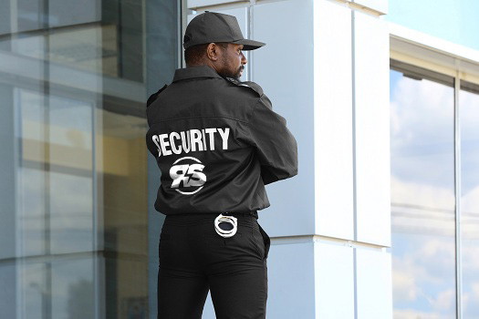 Reliable Security Staffing LLC