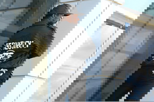 Corporate Office Security.jpg