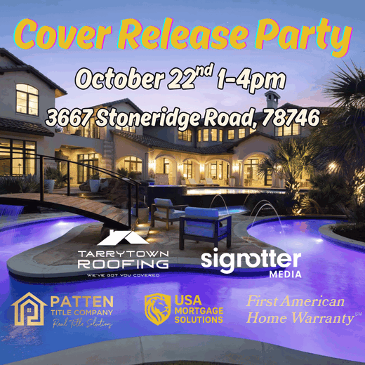Cover Release Party OCT 22nd ADDRESS.png