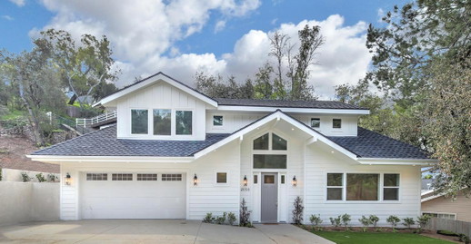 Craftsman Farmhouse Architecture 01.jpg