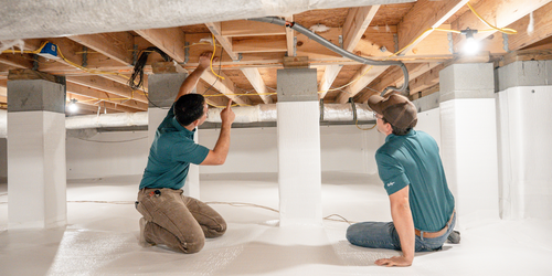 Crawl Space Cleaned Up.png