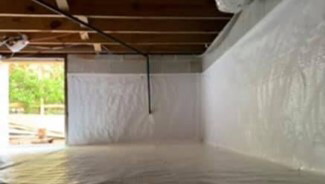 Crawl Space Encapsulation.JPG