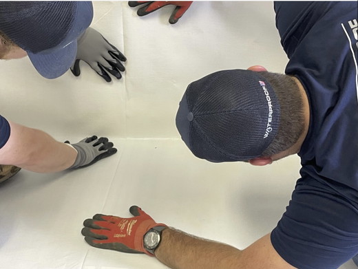 Crawlspace Encapsulation.jpg