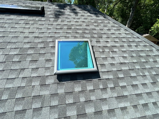 Crow Skylight (3).jpg