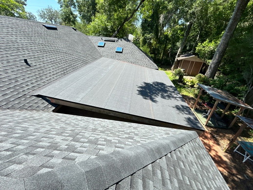 Crow Skylight (5).jpg