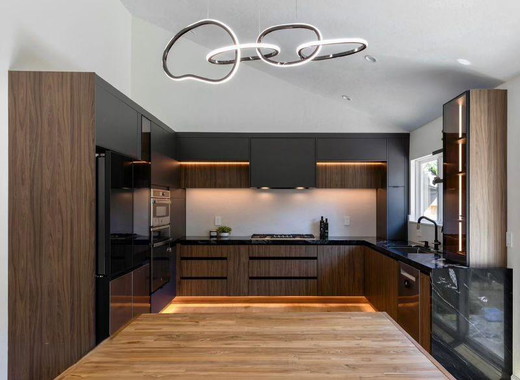 Cupertino 2 OT Bay Builders.jpeg
