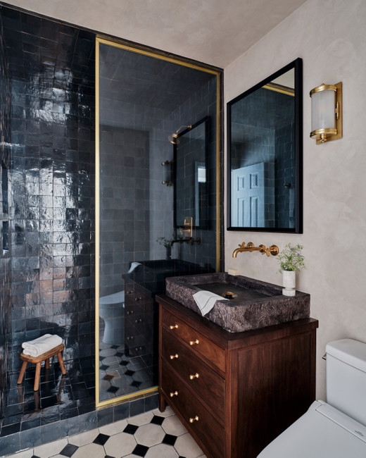 Custom Bathroom Design in NJ.jpg