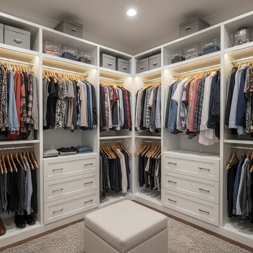 Custom Closets.png