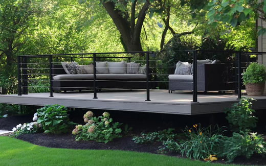 Custom Composite Deck With Cable Railing in Martinez.png