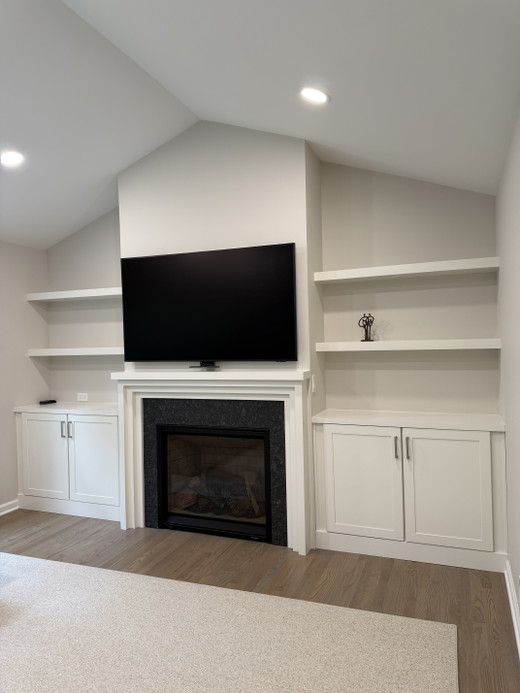 Custom Entertainment Area.jpeg